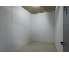 Atico en Venta en San Miguel de Salinas, Alicante