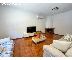 Chalet en Alquiler en Torrevieja, Alicante