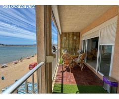 Apartamento en Alquiler en Torrevieja, Alicante