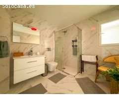 Apartamento en Alquiler en Torrevieja, Alicante