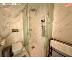 Apartamento en Alquiler en Torrevieja, Alicante