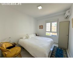 Apartamento en Alquiler en Torrevieja, Alicante