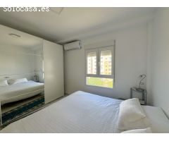Apartamento en Alquiler en Torrevieja, Alicante
