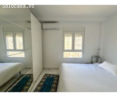 Apartamento en Alquiler en Torrevieja, Alicante