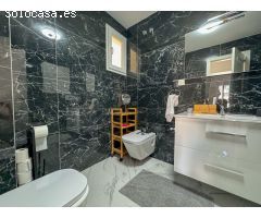 Apartamento en Alquiler en Torrevieja, Alicante