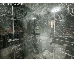 Apartamento en Alquiler en Torrevieja, Alicante
