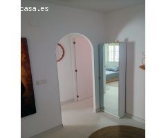 Atico en Alquiler en Torrevieja, Alicante