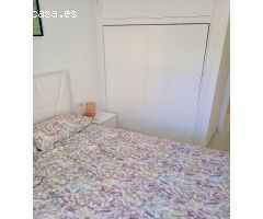 Atico en Alquiler en Torrevieja, Alicante