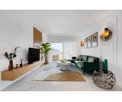 Piso en Venta en Torrevieja, Alicante