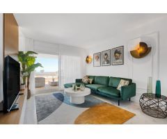 Piso en Venta en Torrevieja, Alicante