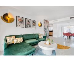 Piso en Venta en Torrevieja, Alicante