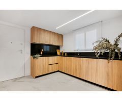 Piso en Venta en Torrevieja, Alicante