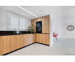 Piso en Venta en Torrevieja, Alicante