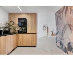 Piso en Venta en Torrevieja, Alicante