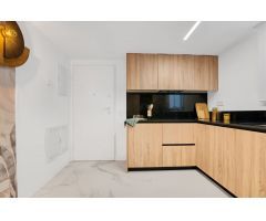 Piso en Venta en Torrevieja, Alicante