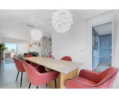 Piso en Venta en Torrevieja, Alicante