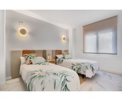 Piso en Venta en Torrevieja, Alicante
