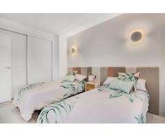 Piso en Venta en Torrevieja, Alicante