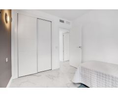 Piso en Venta en Torrevieja, Alicante