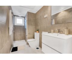 Piso en Venta en Torrevieja, Alicante