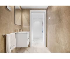Piso en Venta en Torrevieja, Alicante