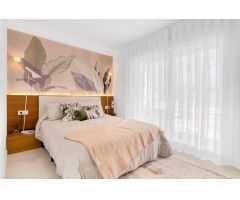 Piso en Venta en Torrevieja, Alicante