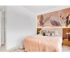 Piso en Venta en Torrevieja, Alicante