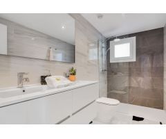 Piso en Venta en Torrevieja, Alicante