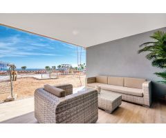 Piso en Venta en Torrevieja, Alicante