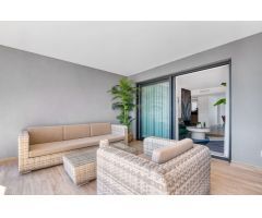 Piso en Venta en Torrevieja, Alicante