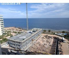 Piso en Venta en Torrevieja, Alicante