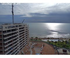 Piso en Venta en Torrevieja, Alicante