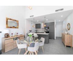 Chalet en Venta en Daya Nueva, Alicante