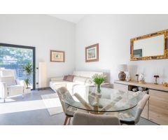 Chalet en Venta en Daya Nueva, Alicante