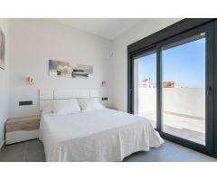 Chalet en Venta en Daya Nueva, Alicante