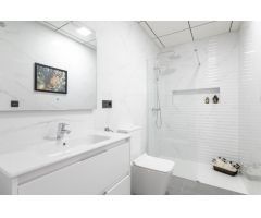 Chalet en Venta en Daya Nueva, Alicante