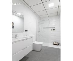 Chalet en Venta en Daya Nueva, Alicante