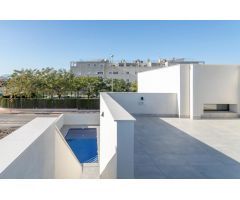 Chalet en Venta en Daya Nueva, Alicante