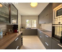 Chalet en Alquiler en Cabo Roig, Alicante