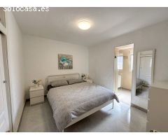 Chalet en Alquiler en Cabo Roig, Alicante