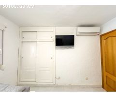 Chalet en Alquiler en Cabo Roig, Alicante