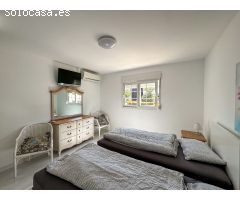 Chalet en Alquiler en Cabo Roig, Alicante