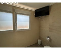 Chalet en Alquiler en Cabo Roig, Alicante