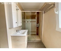 Chalet en Alquiler en Cabo Roig, Alicante