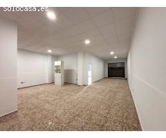 Local comercial en Alquiler en Almoradí, Alicante