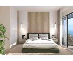 Apartamento en Venta en San Javier, Murcia