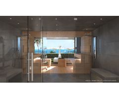 Apartamento en Venta en San Javier, Murcia