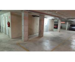 Garaje/Parking en Venta en Algorfa, Alicante