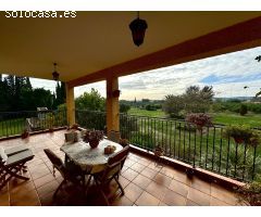 Casa de campo en Venta en Daya Nueva, Alicante