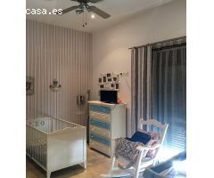 Villa de Lujo en Alquiler en Torre de la Horadada, Alicante